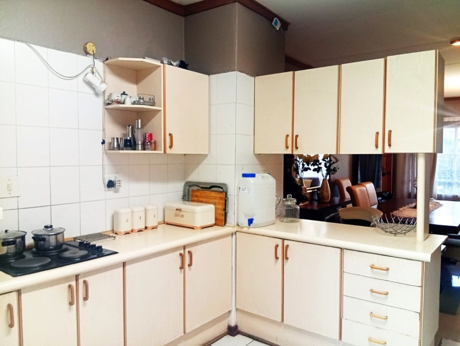 3 Bedroom Property for Sale in Westdene Free State